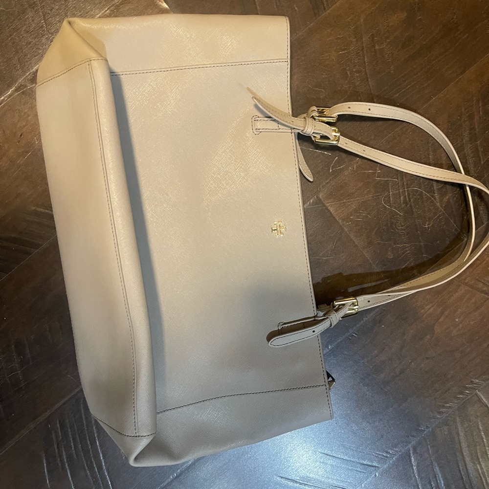 Tory Burch handbag